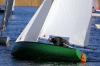 WOSC 2022_01_09 0059